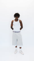 Overflow Lounge Shorts